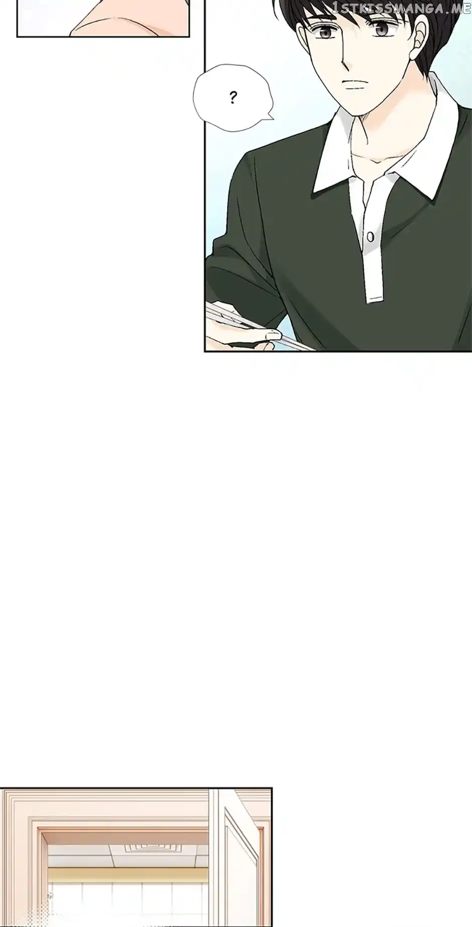 Flavors of Reincarnation Chapter 91