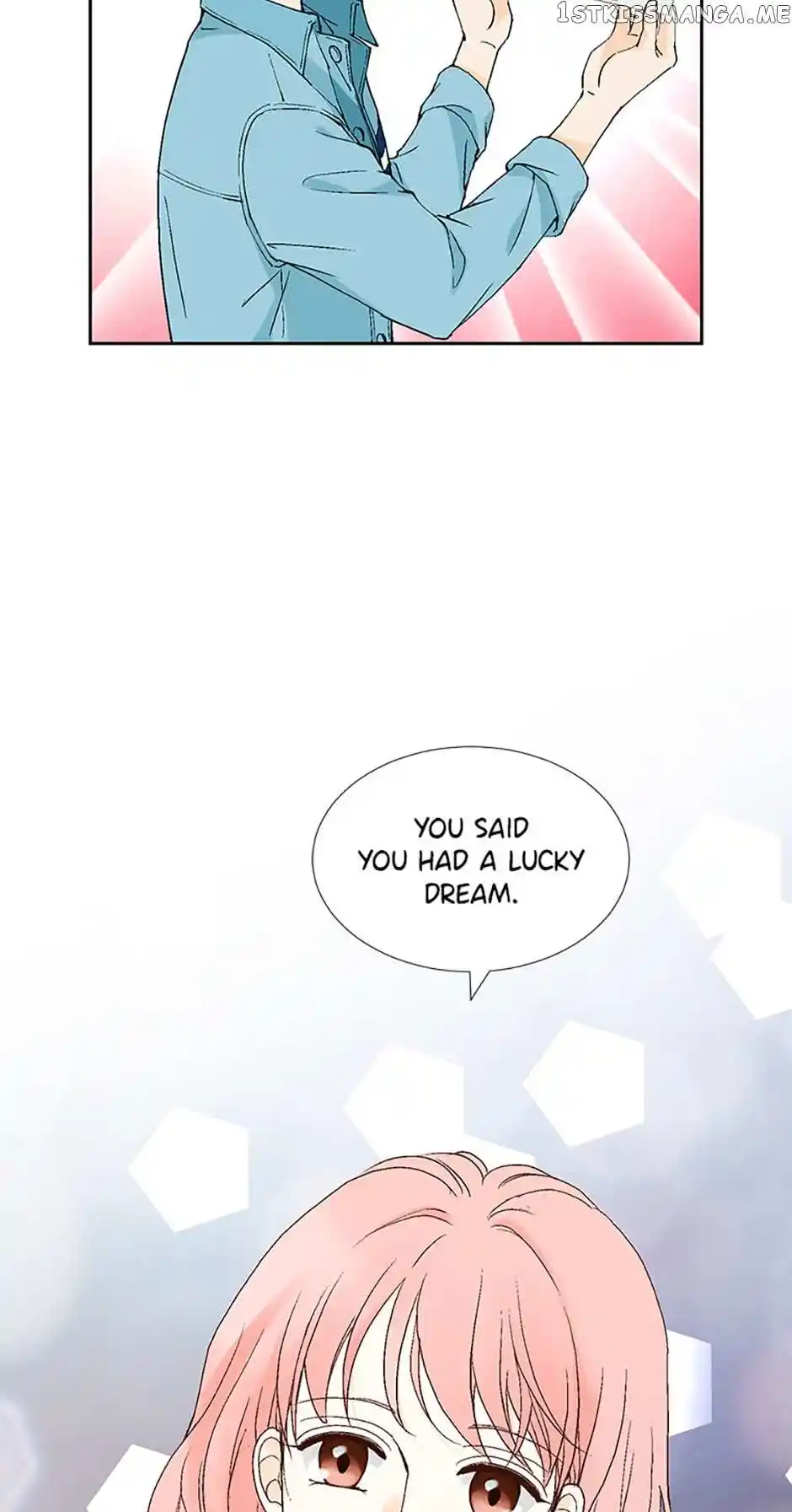 Flavors of Reincarnation Chapter 92