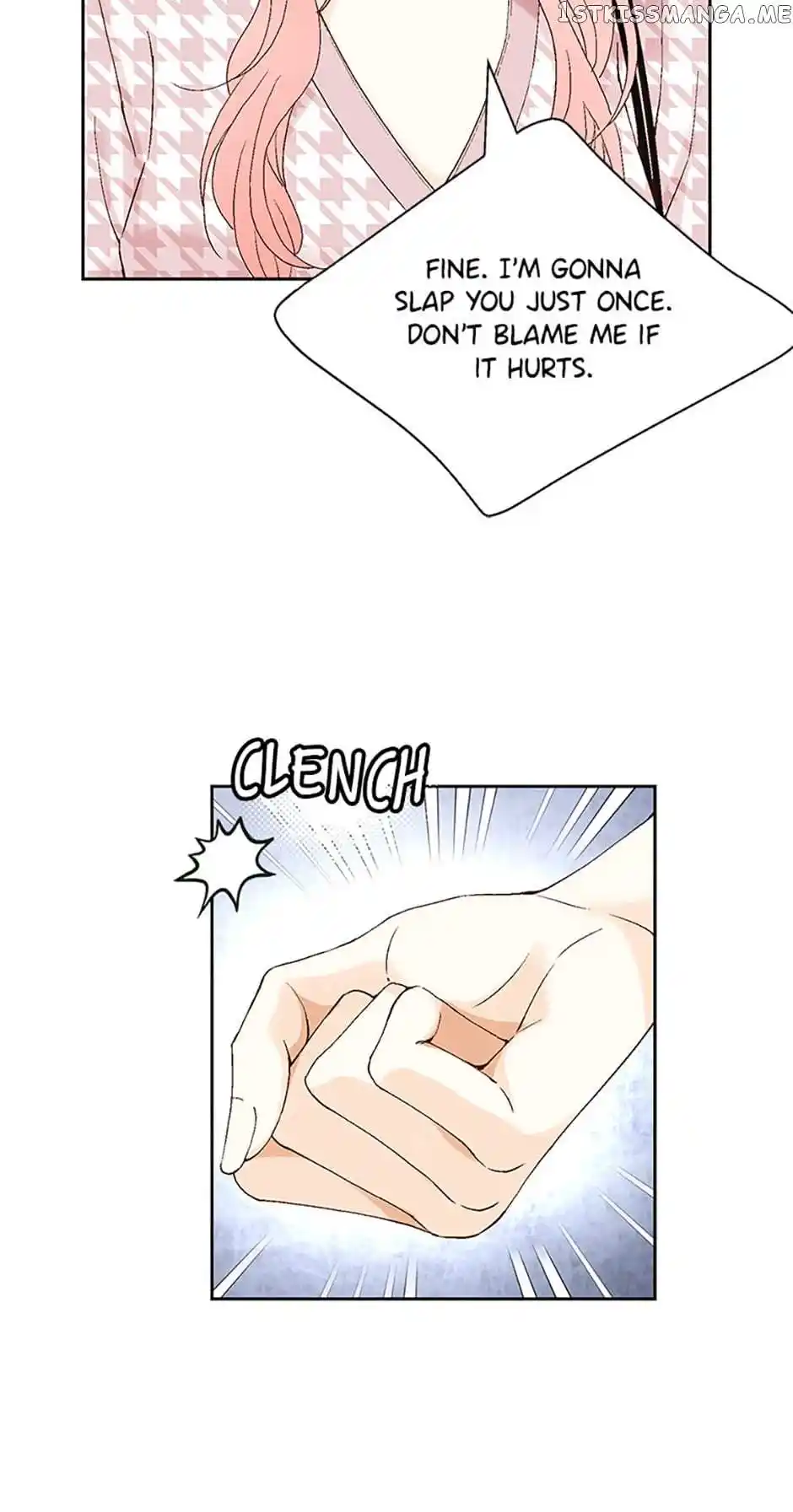 Flavors of Reincarnation Chapter 92