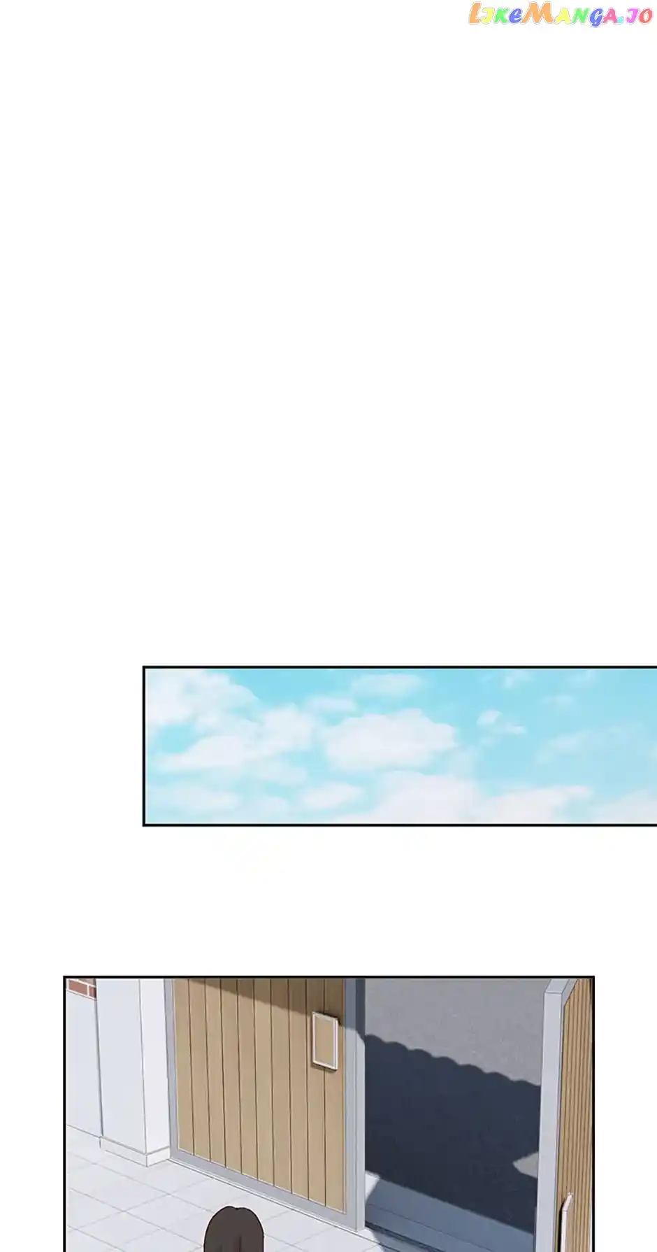 Flavors of Reincarnation Chapter 93