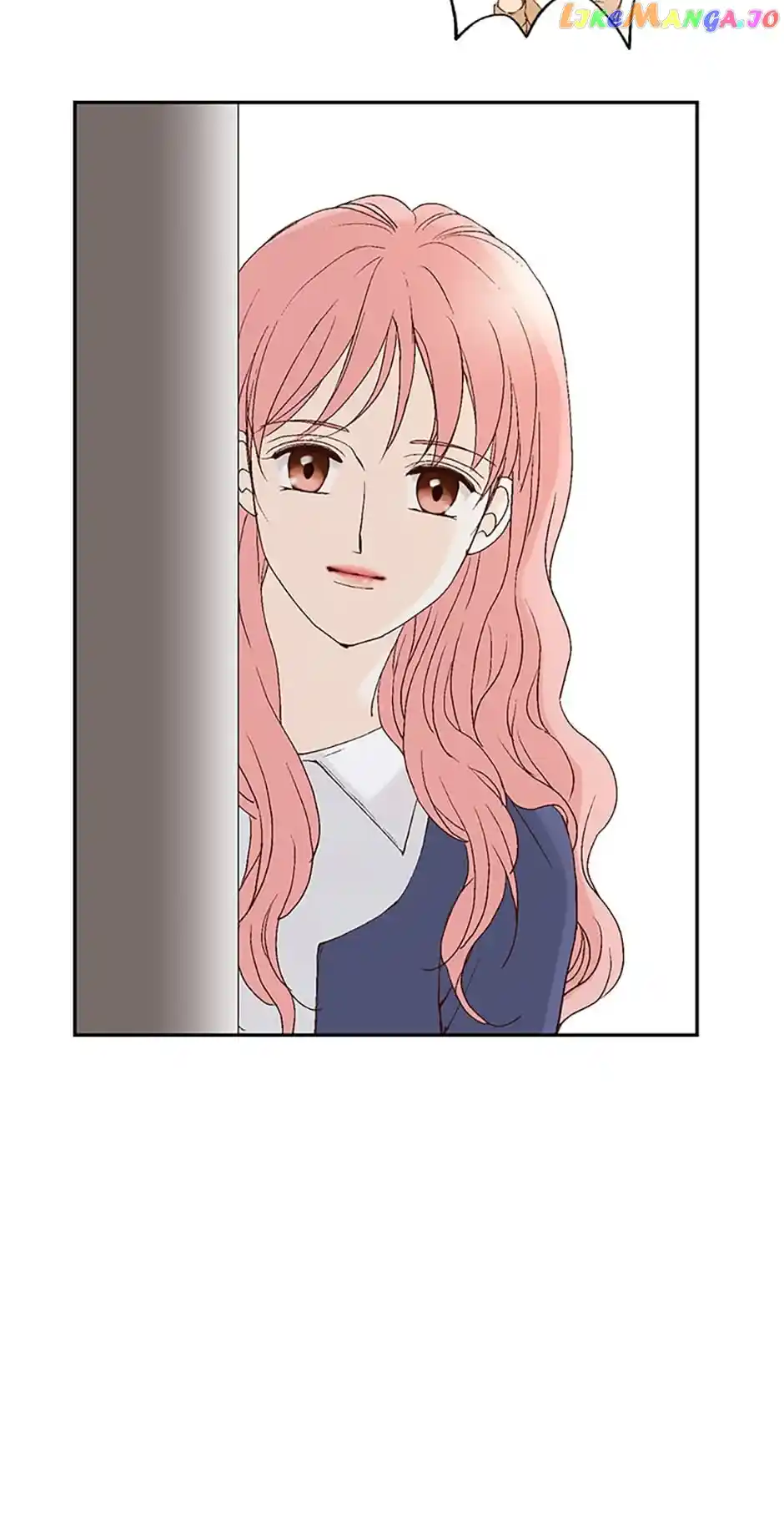 Flavors of Reincarnation Chapter 93