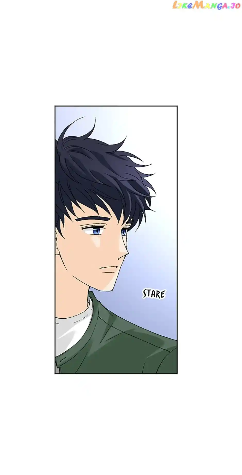 Flavors of Reincarnation Chapter 93