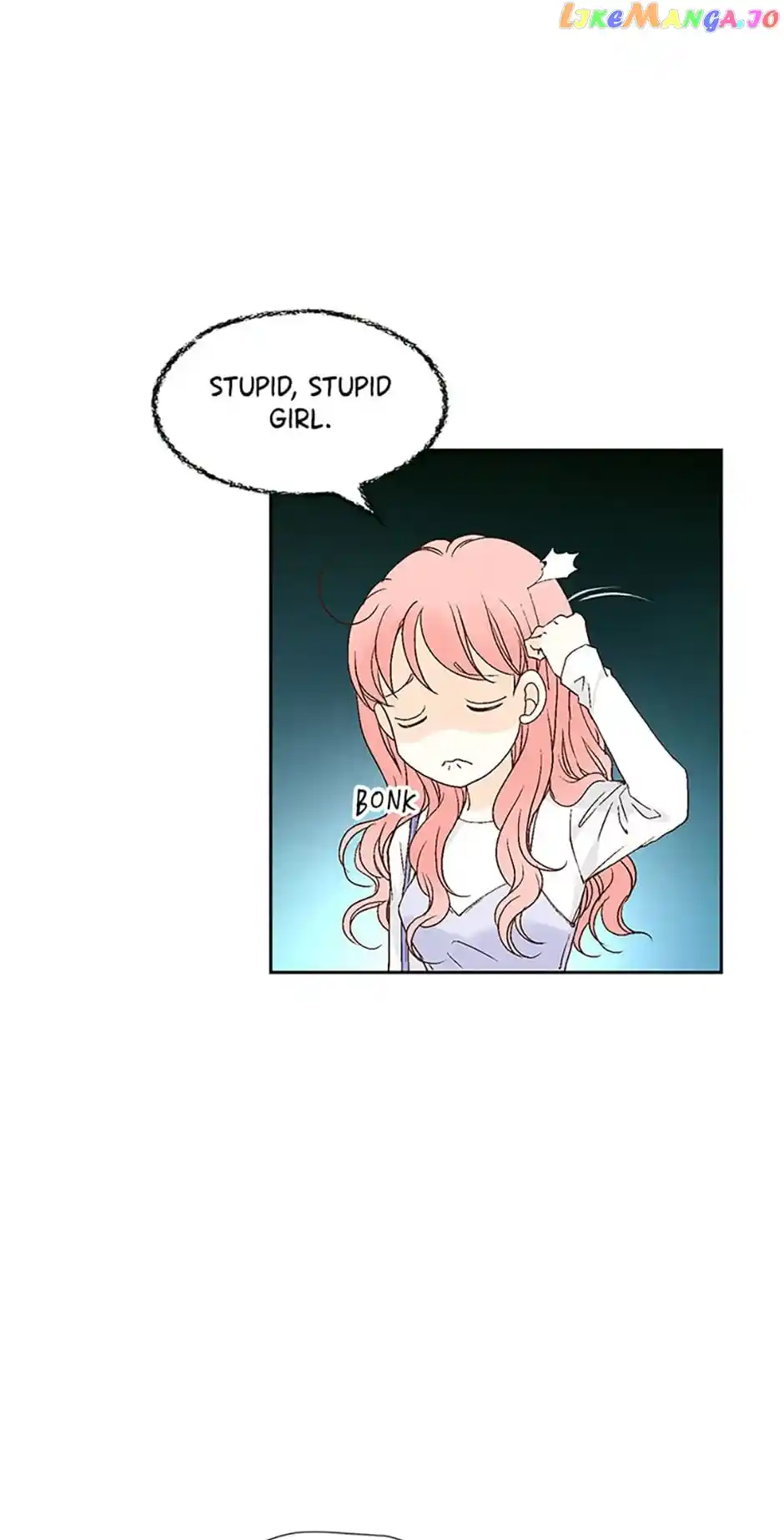 Flavors of Reincarnation Chapter 93