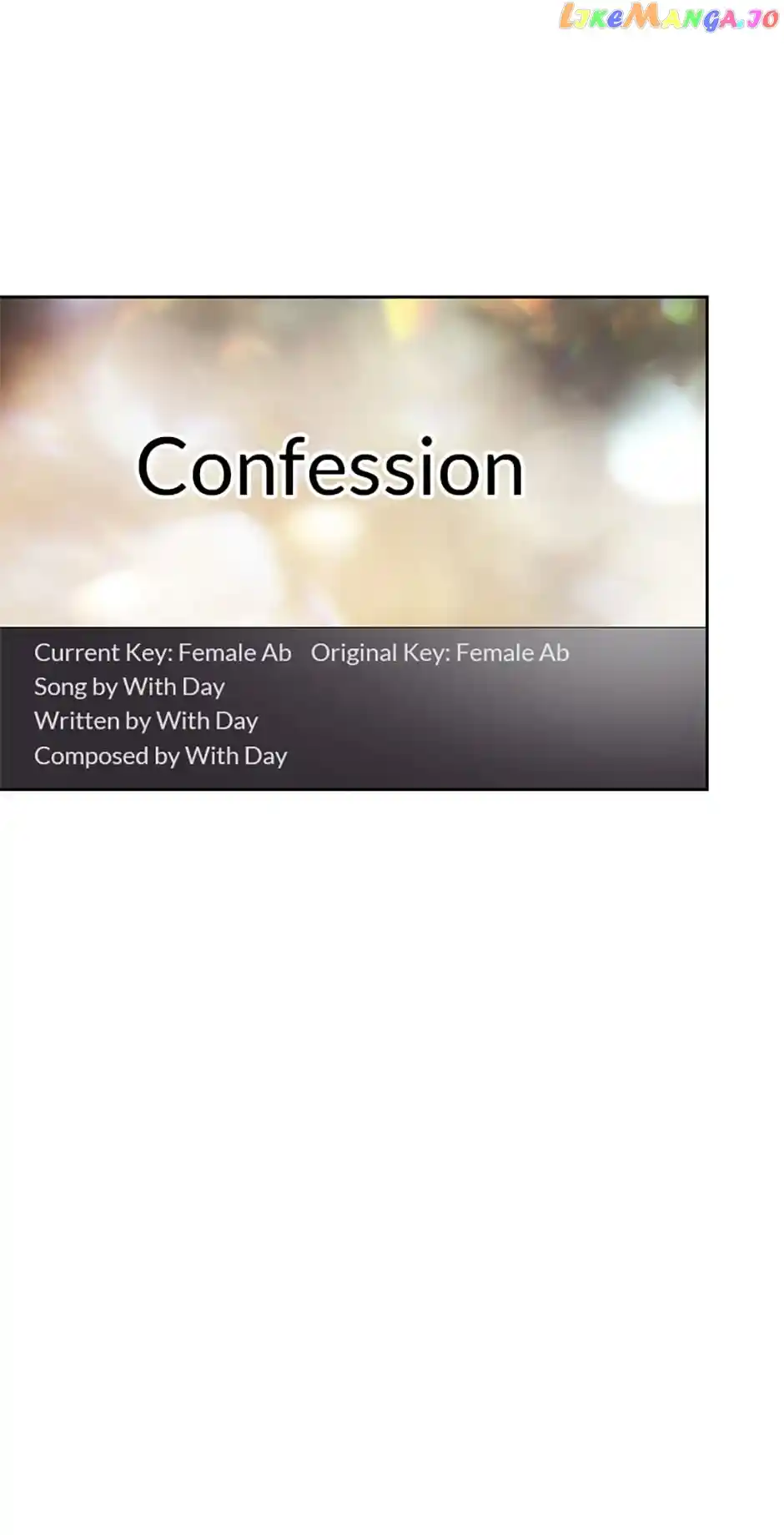 Flavors of Reincarnation Chapter 93