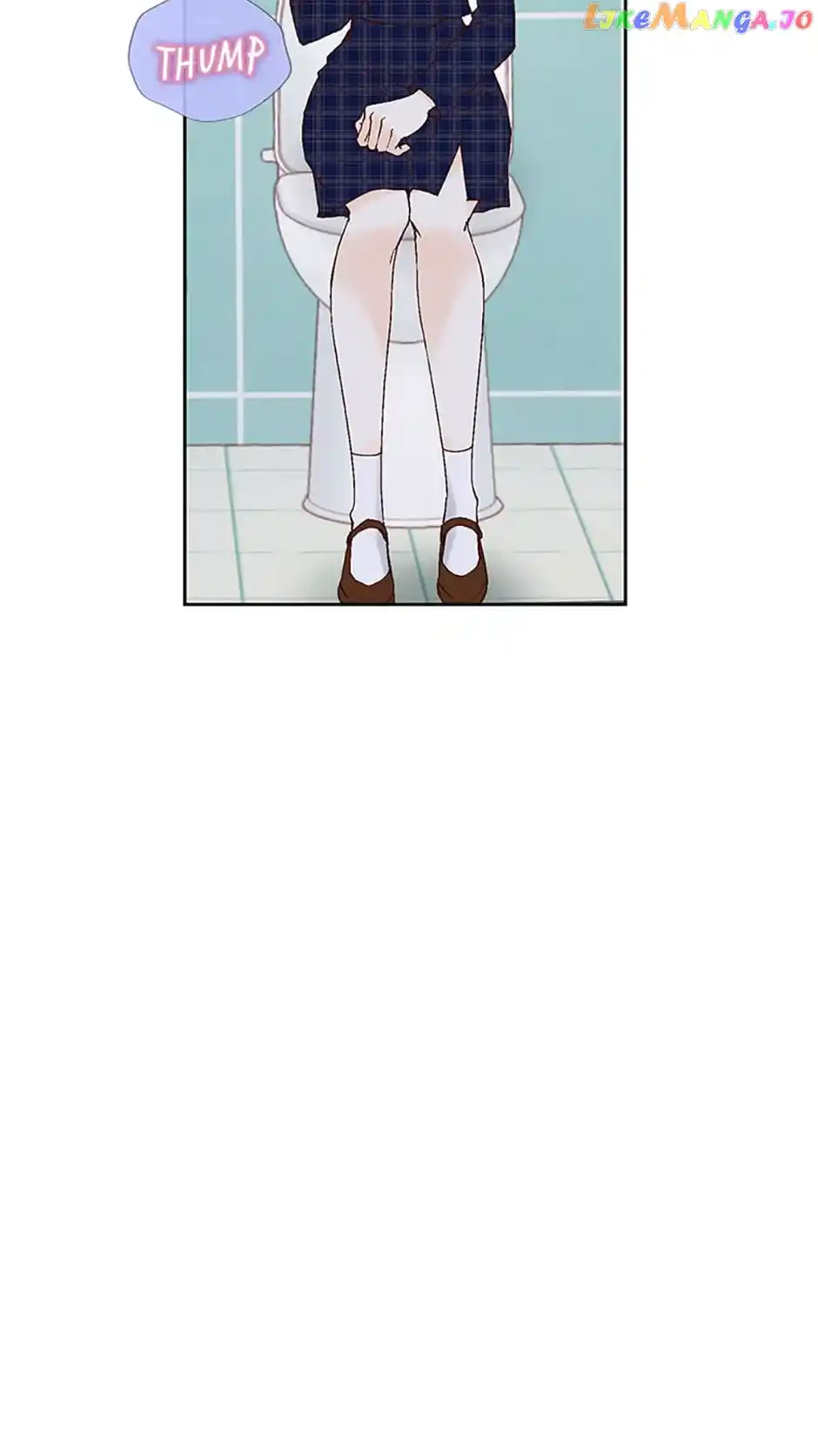 Flavors of Reincarnation Chapter 93