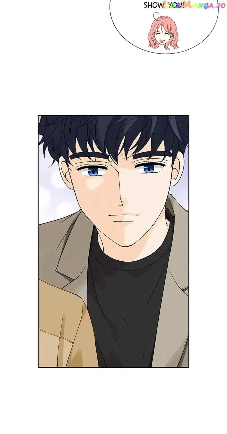 Flavors of Reincarnation Chapter 94