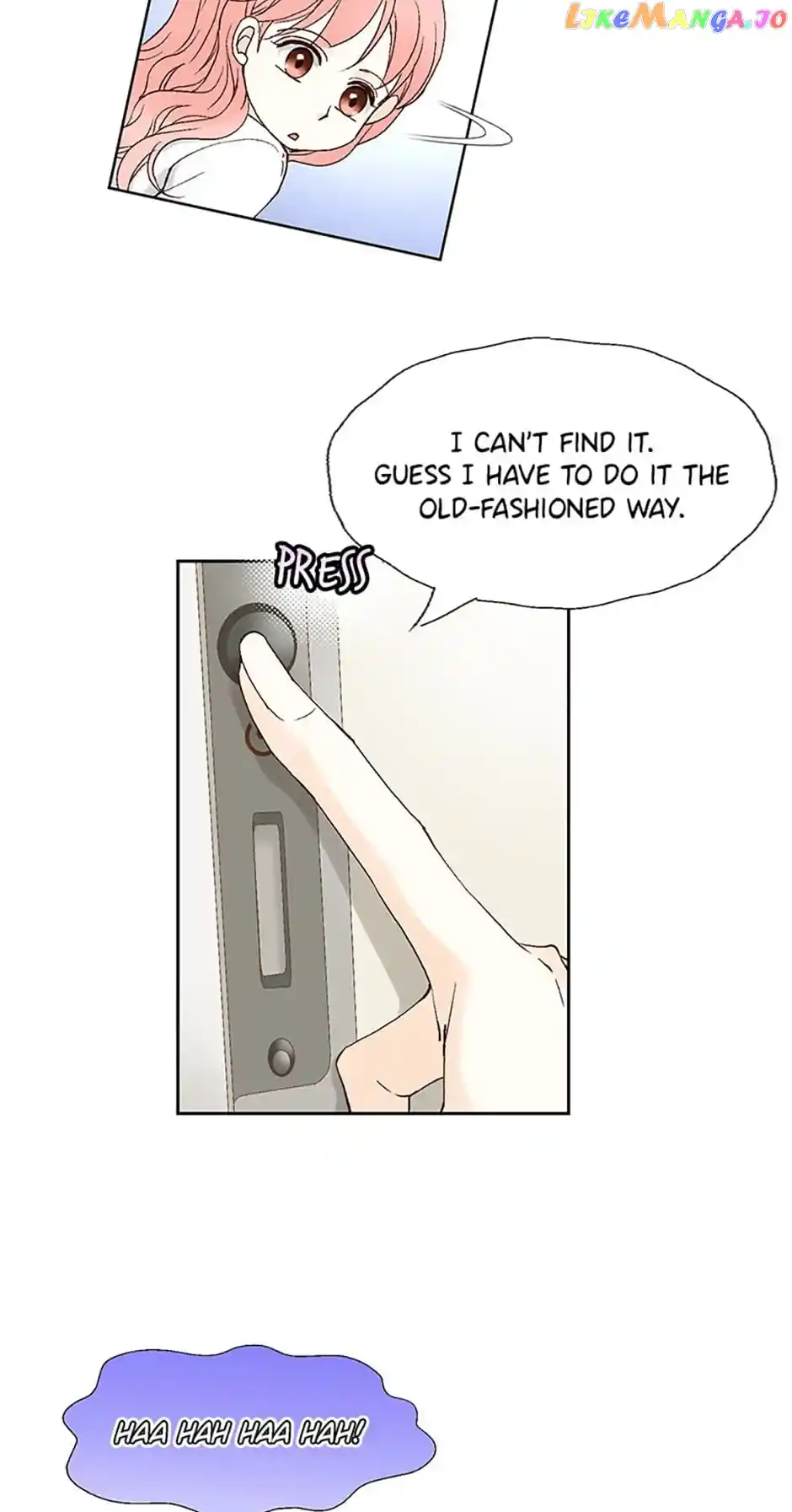 Flavors of Reincarnation Chapter 94