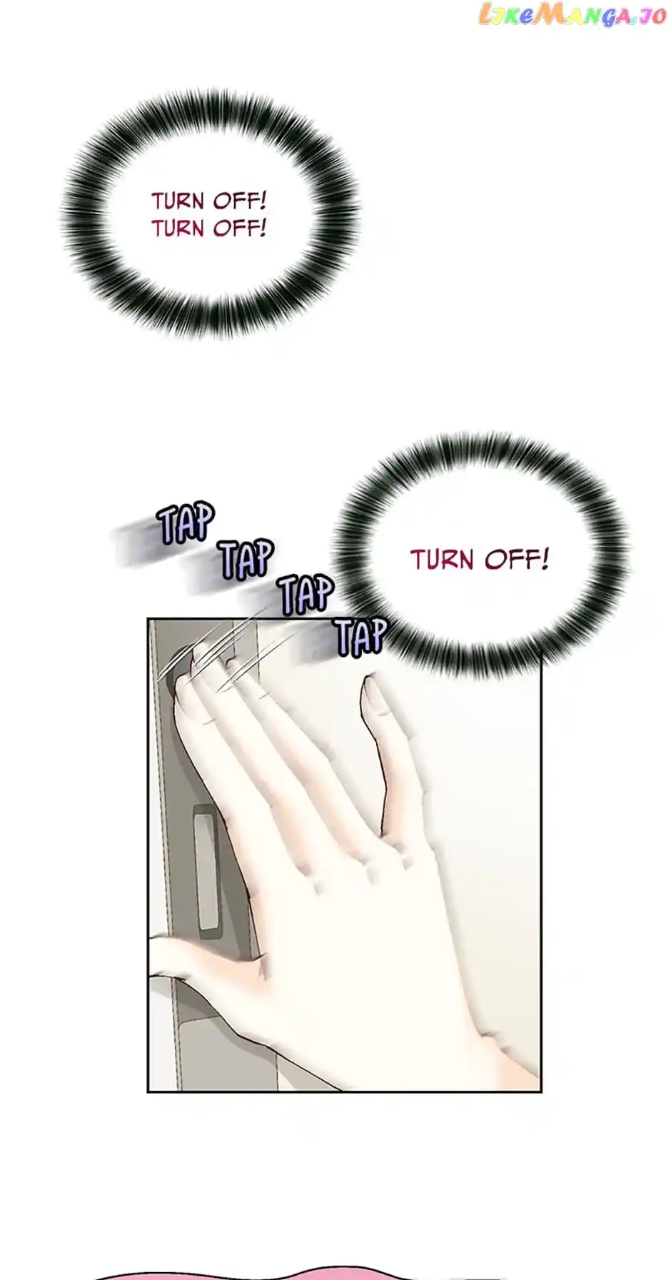 Flavors of Reincarnation Chapter 94