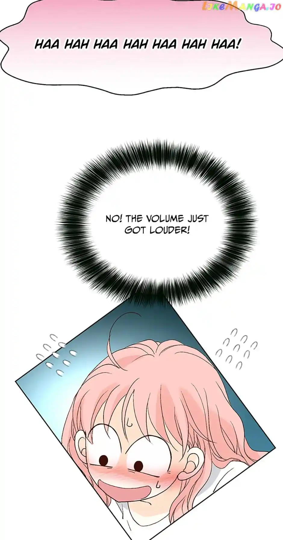 Flavors of Reincarnation Chapter 94