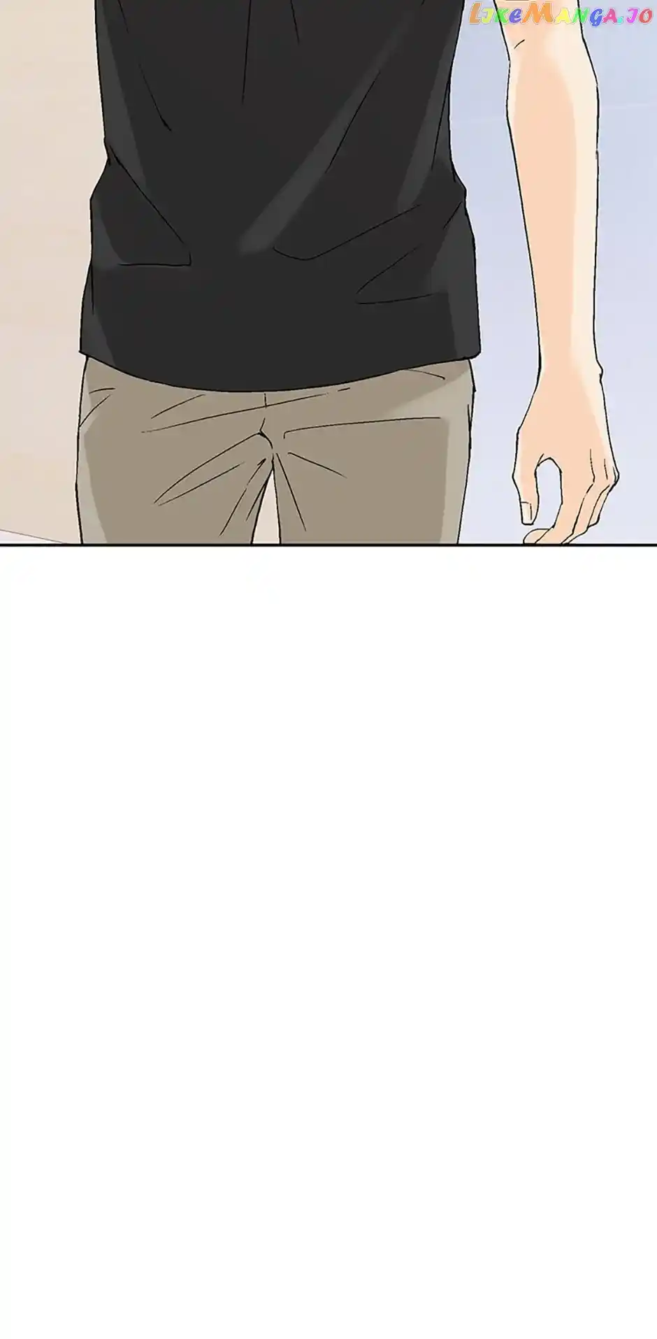 Flavors of Reincarnation Chapter 94