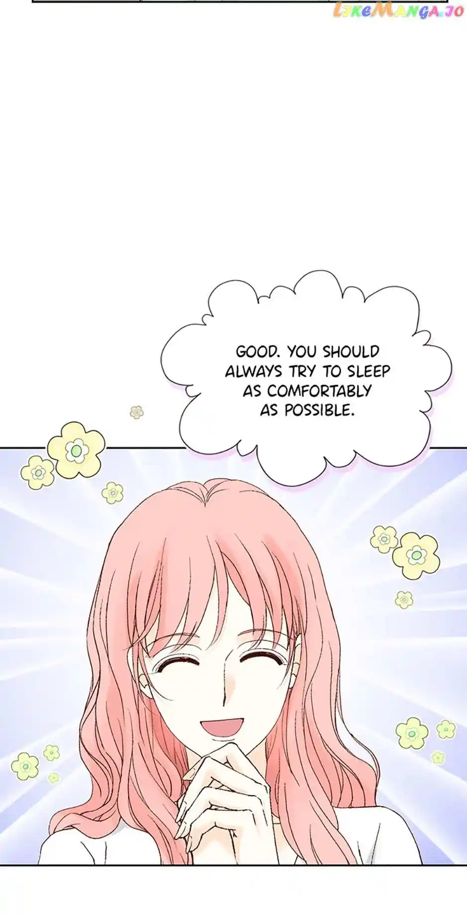 Flavors of Reincarnation Chapter 95