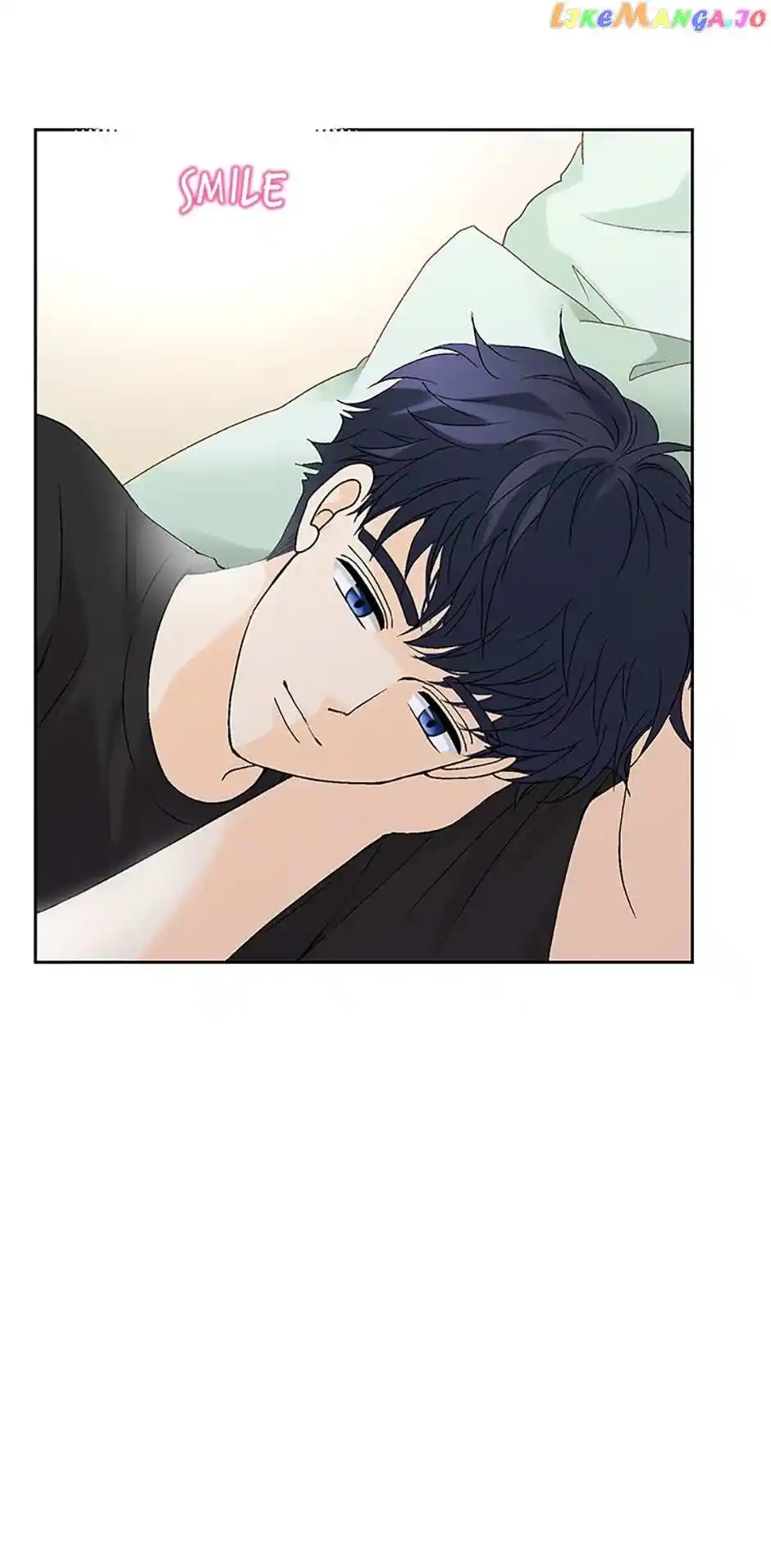 Flavors of Reincarnation Chapter 95