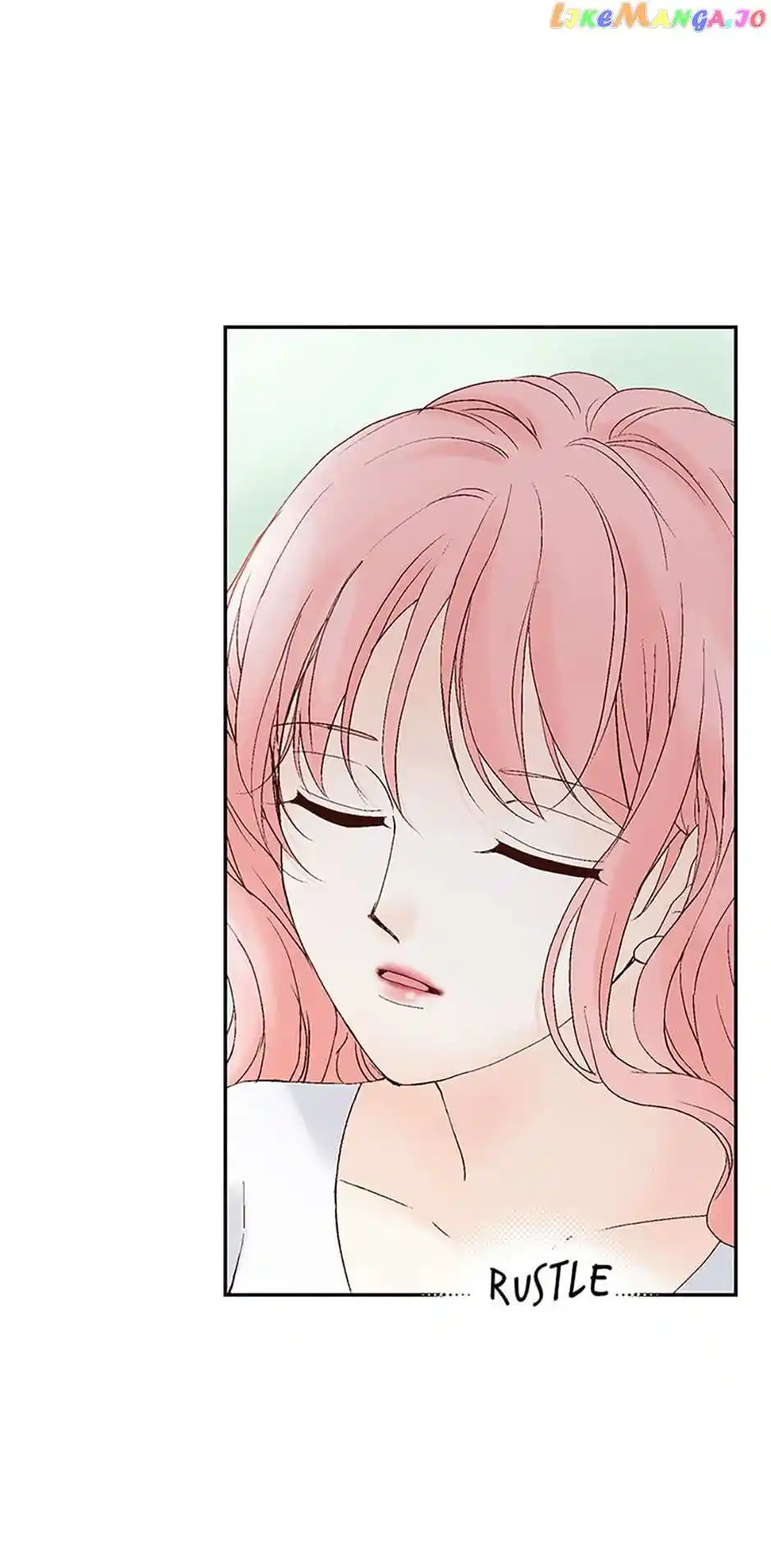 Flavors of Reincarnation Chapter 95