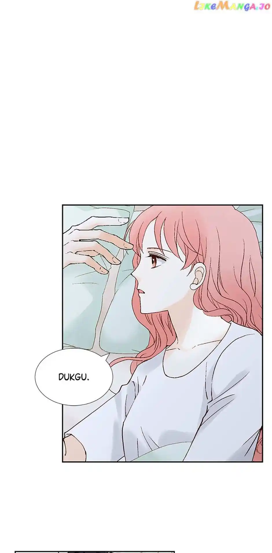 Flavors of Reincarnation Chapter 95