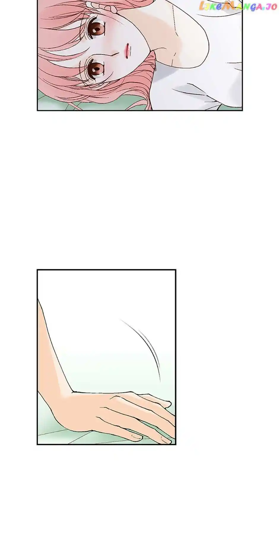 Flavors of Reincarnation Chapter 95