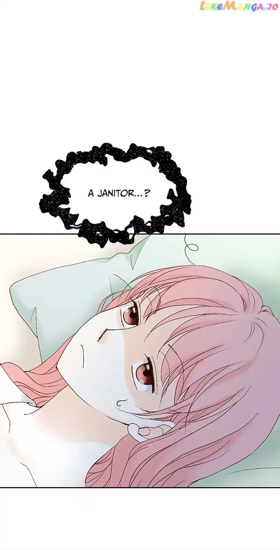 Flavors of Reincarnation Chapter 95