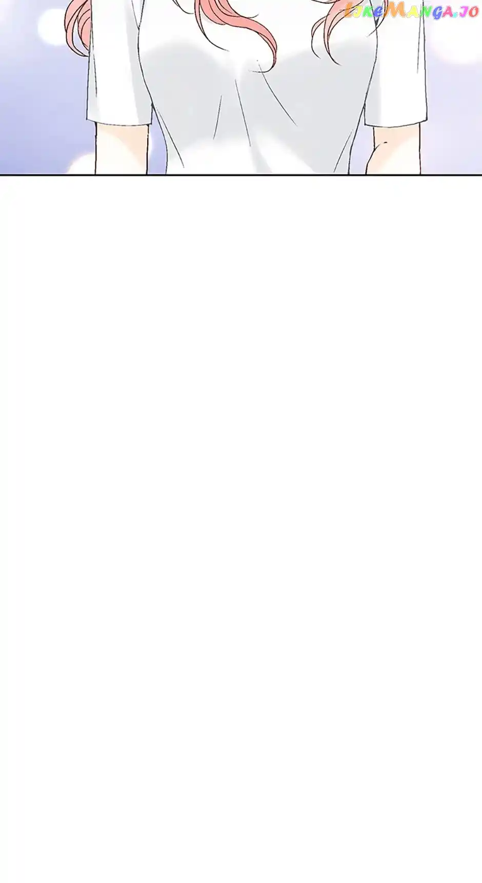 Flavors of Reincarnation Chapter 95