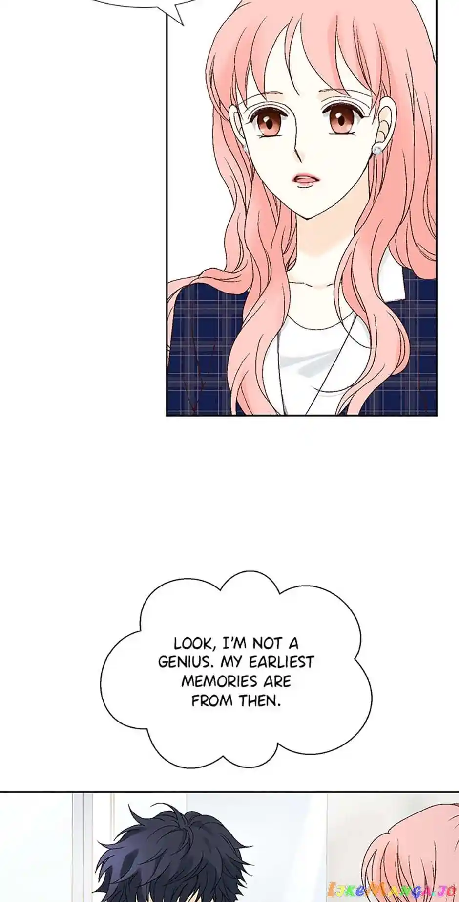 Flavors of Reincarnation Chapter 97