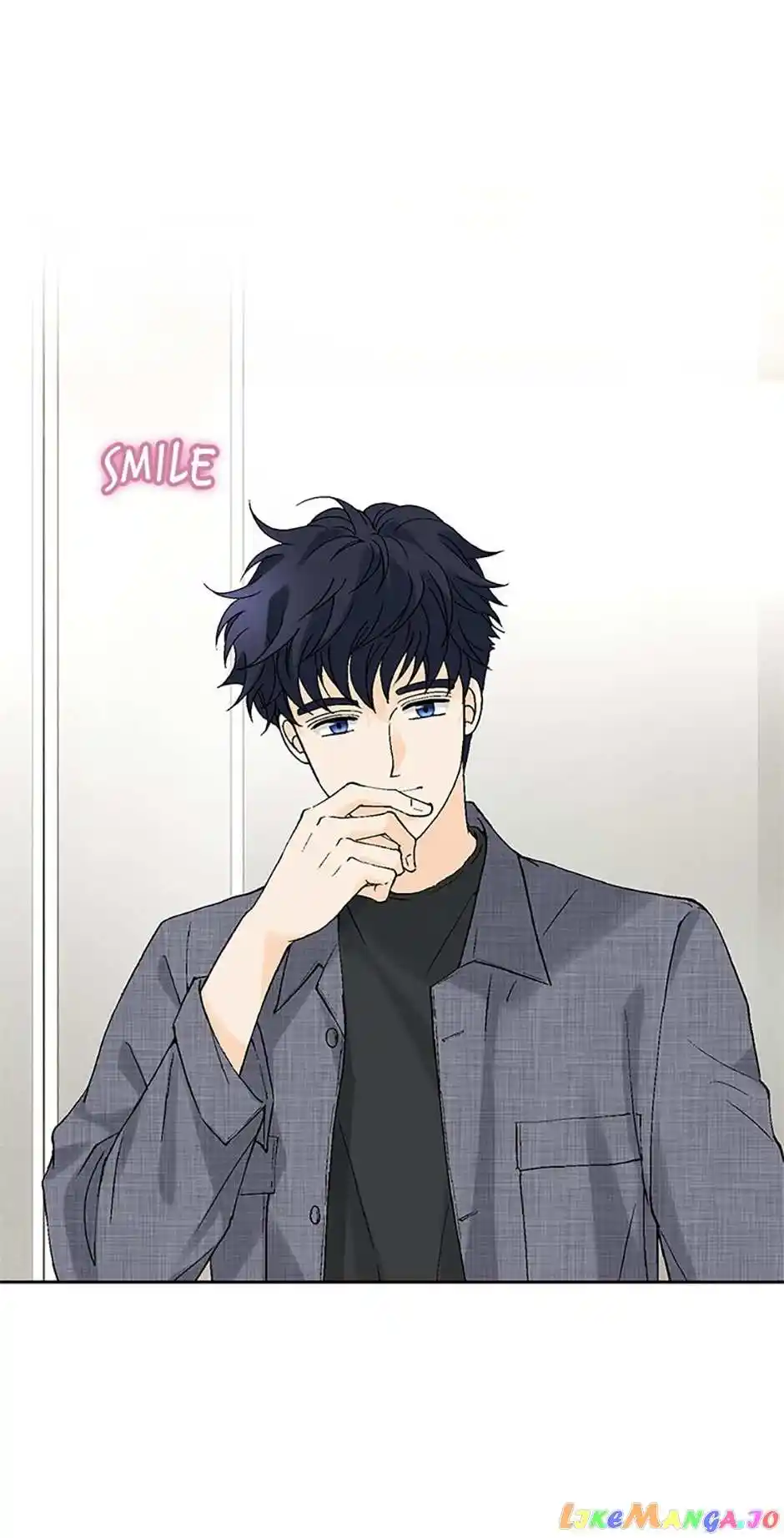 Flavors of Reincarnation Chapter 97