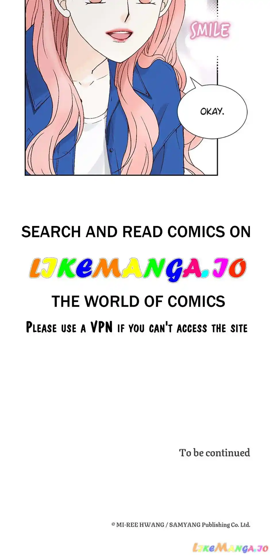 Flavors of Reincarnation Chapter 97