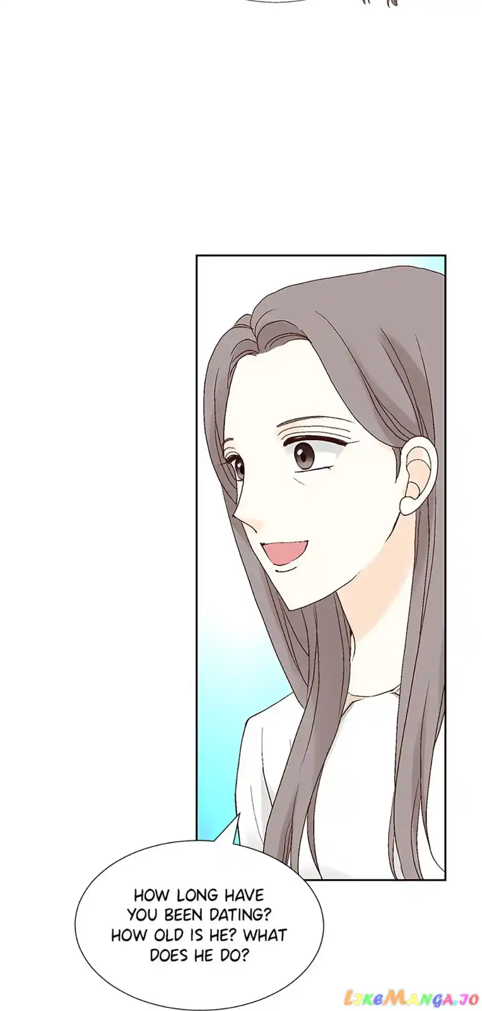 Flavors of Reincarnation Chapter 98