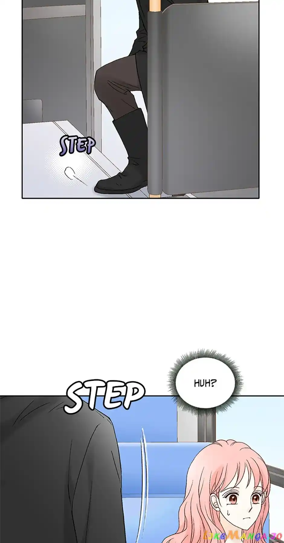 Flavors of Reincarnation Chapter 98