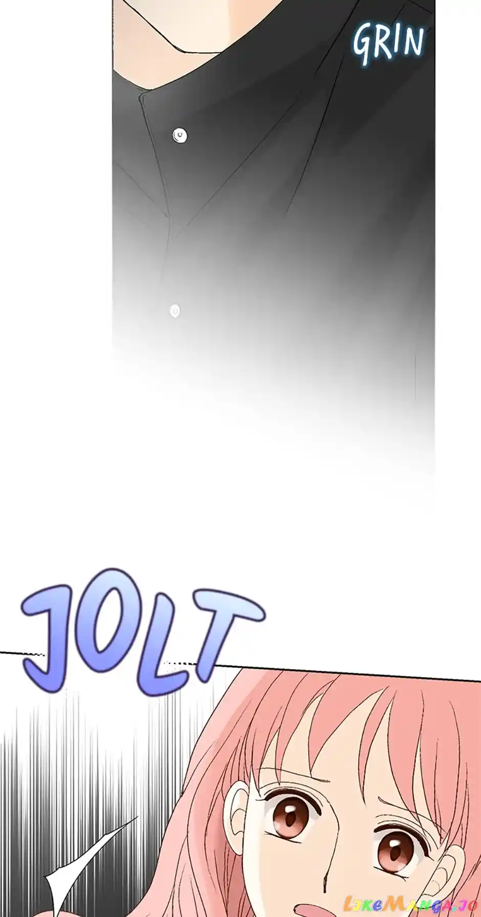 Flavors of Reincarnation Chapter 98