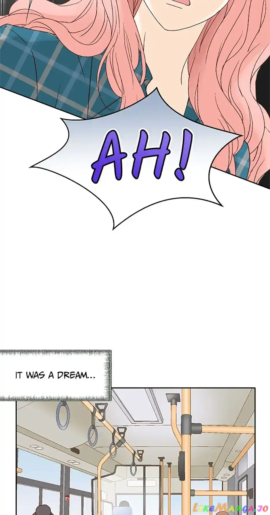 Flavors of Reincarnation Chapter 98