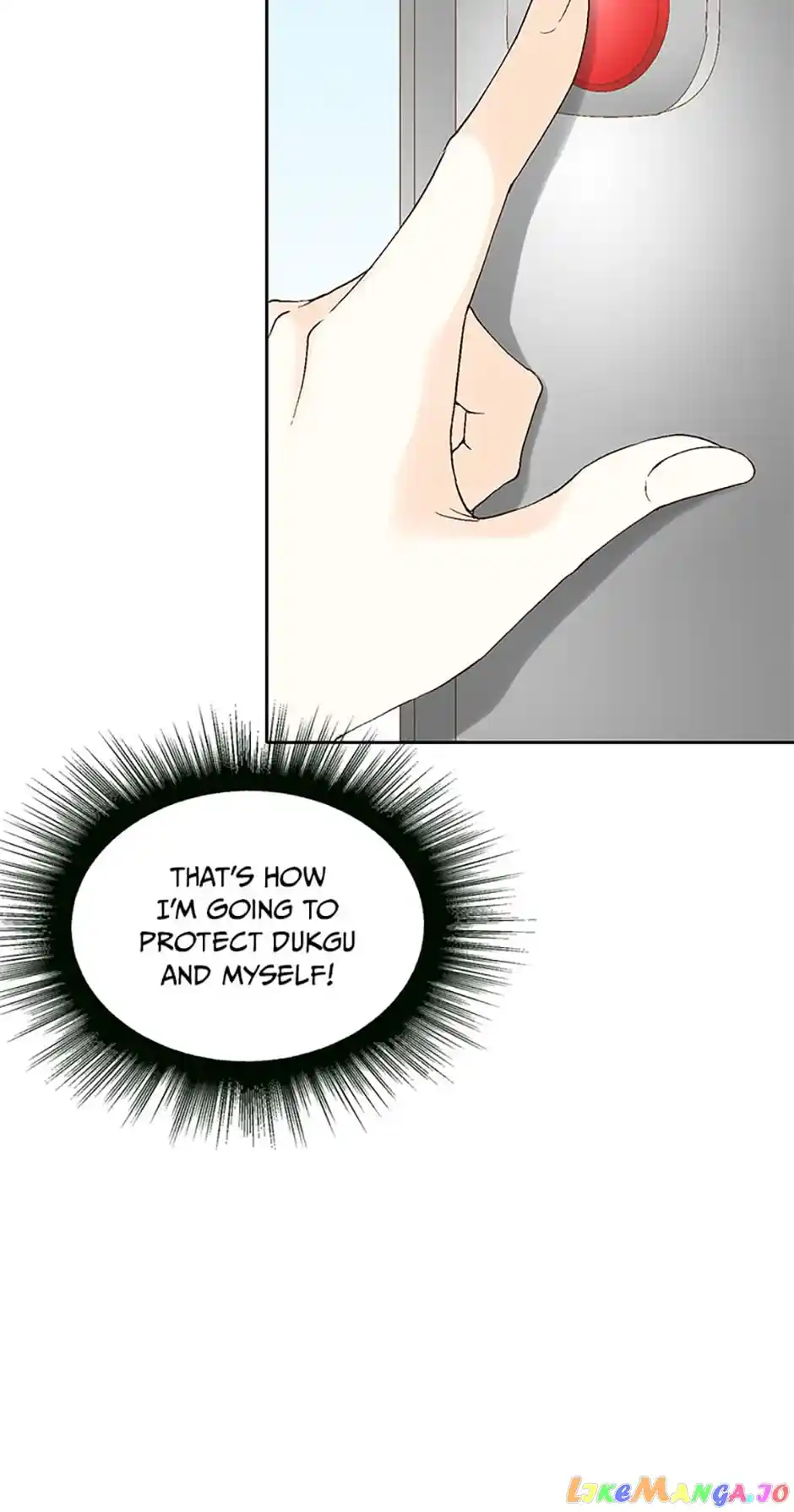 Flavors of Reincarnation Chapter 98