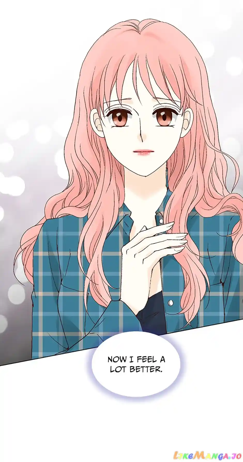 Flavors of Reincarnation Chapter 98