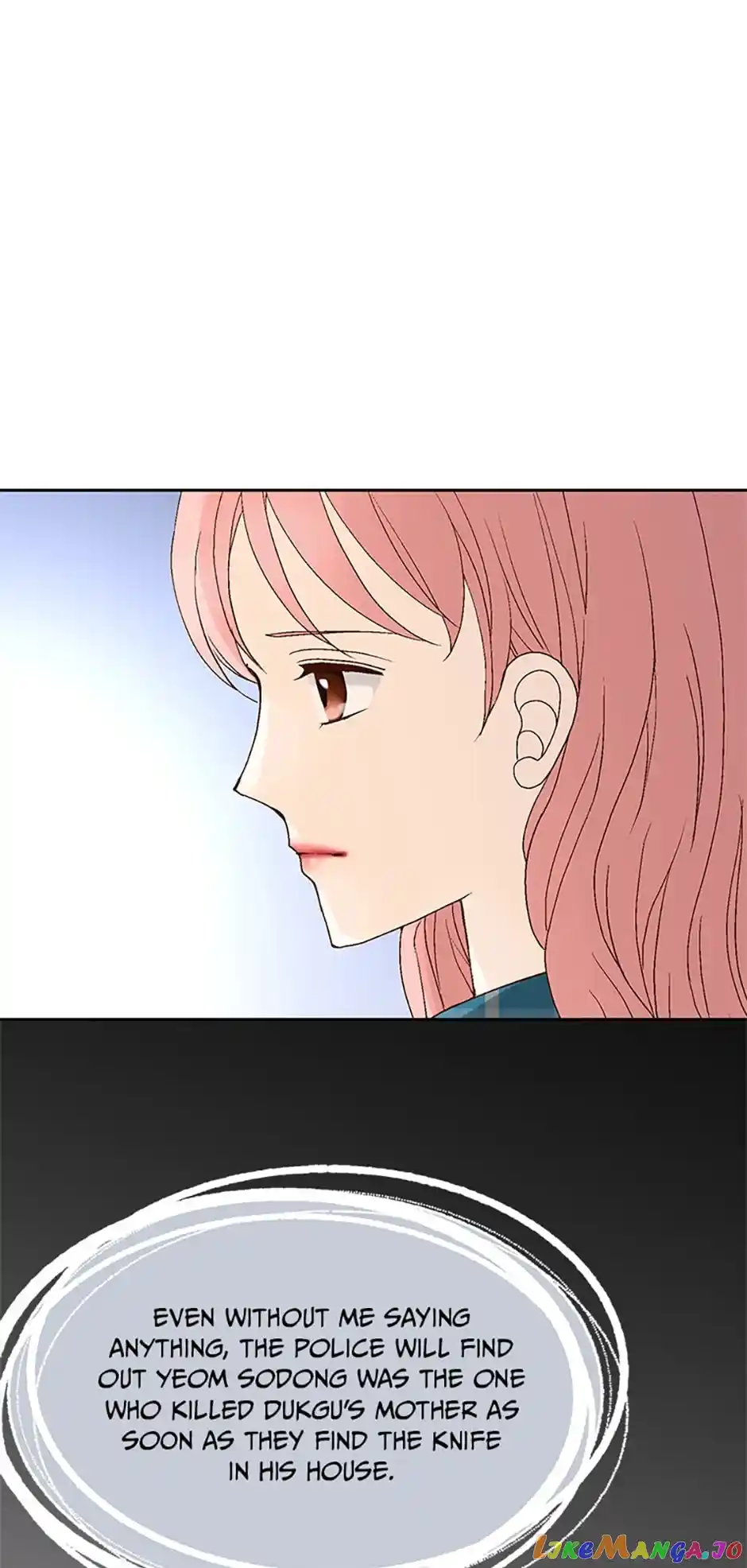 Flavors of Reincarnation Chapter 98