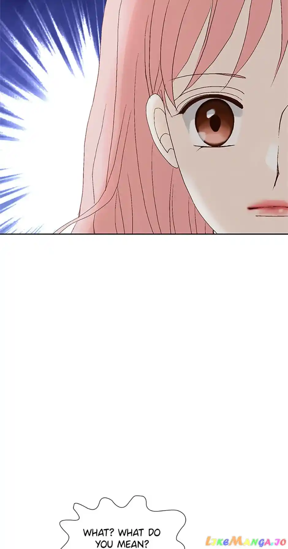 Flavors of Reincarnation Chapter 98