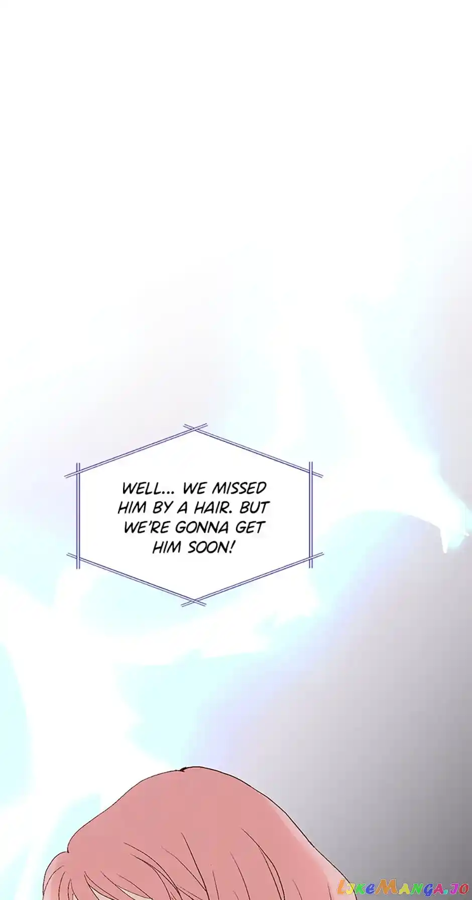 Flavors of Reincarnation Chapter 98