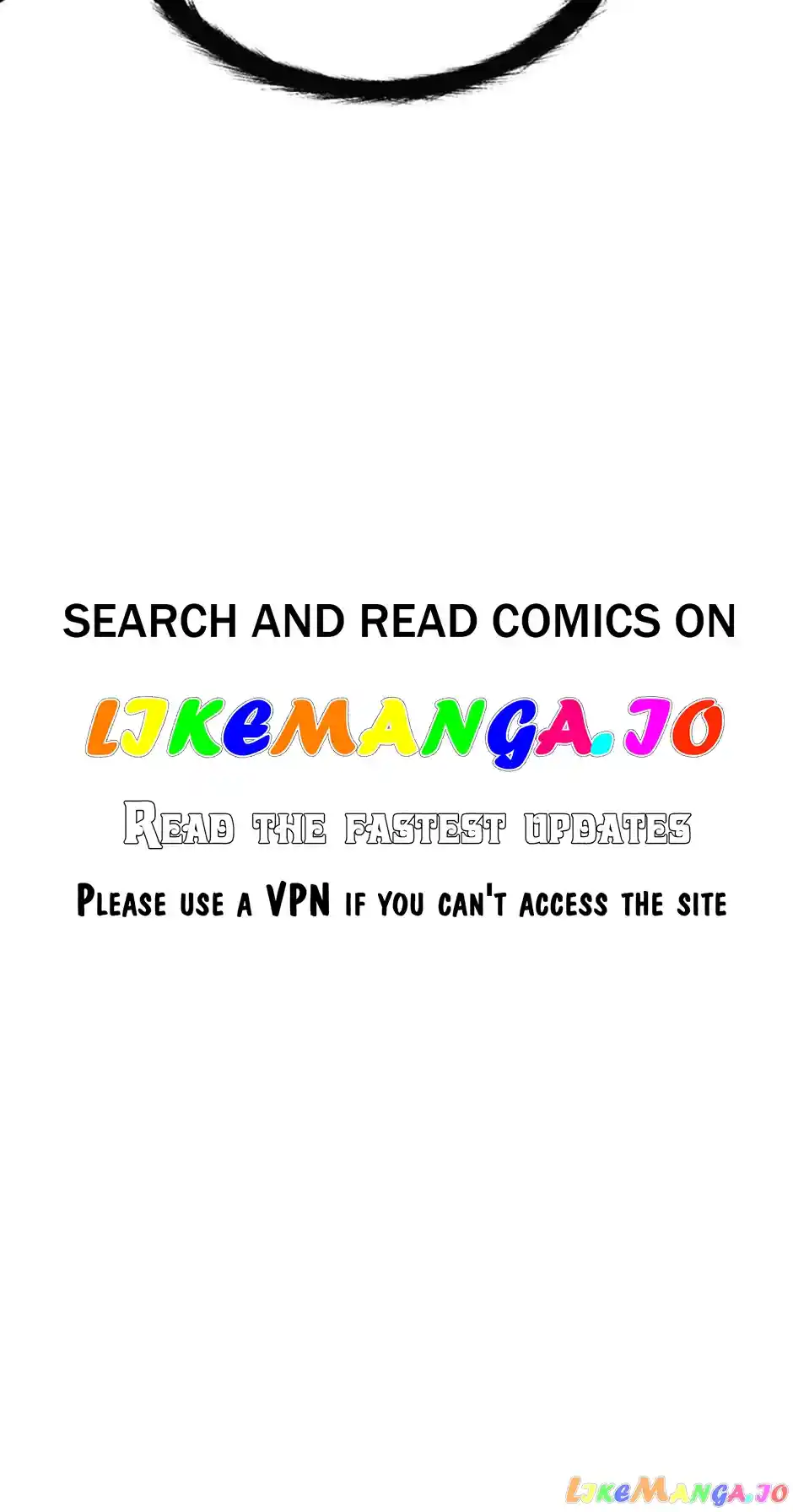 Flavors of Reincarnation Chapter 98