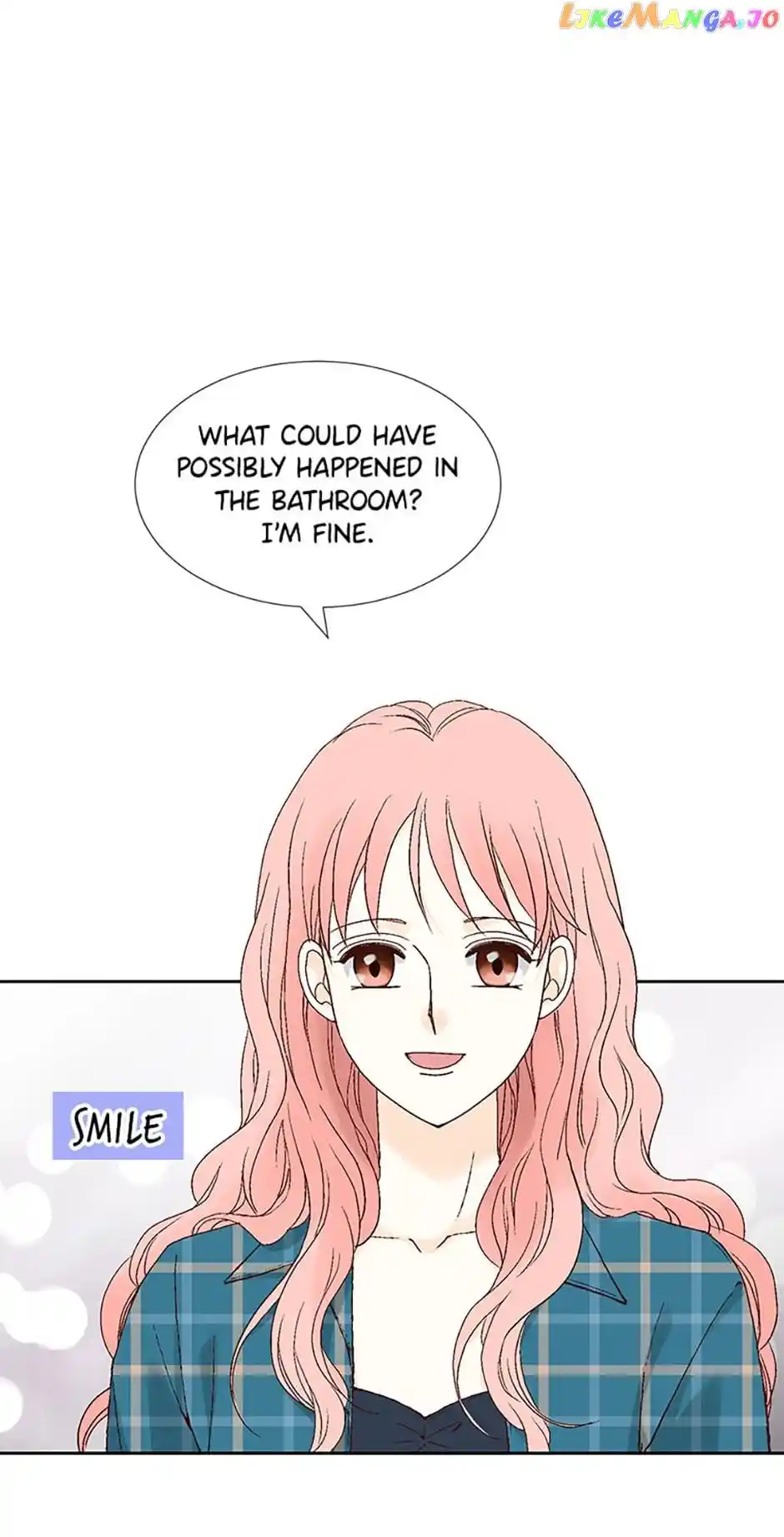 Flavors of Reincarnation Chapter 99