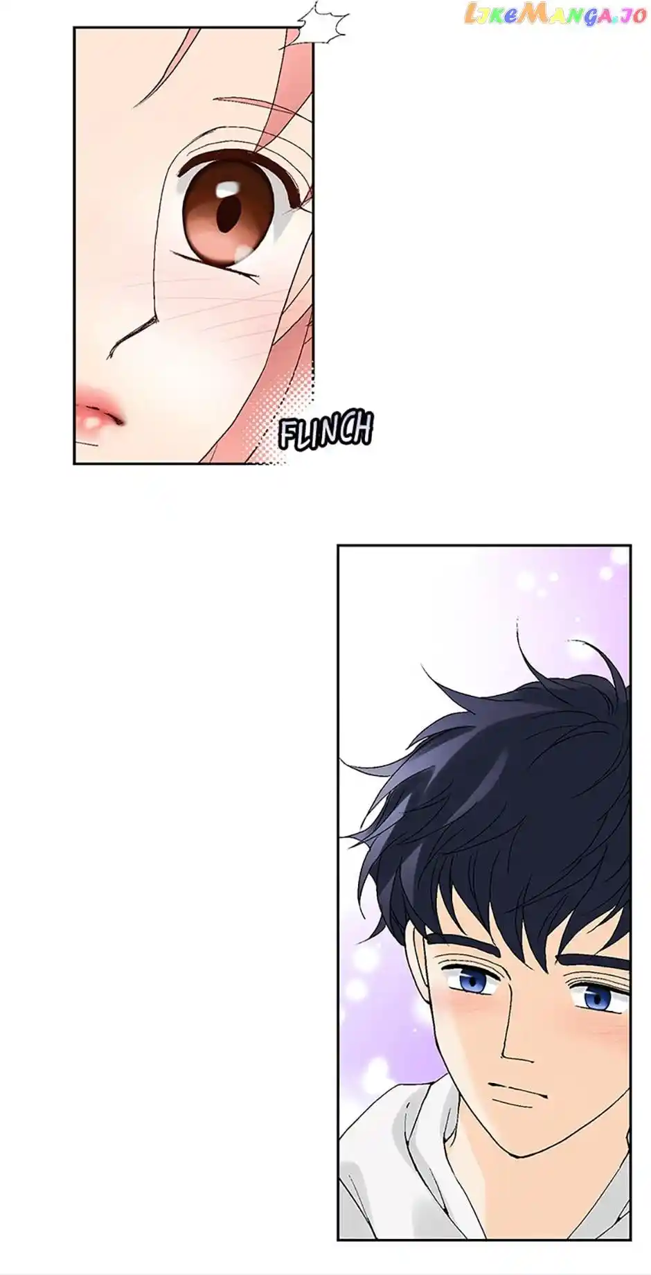 Flavors of Reincarnation Chapter 99