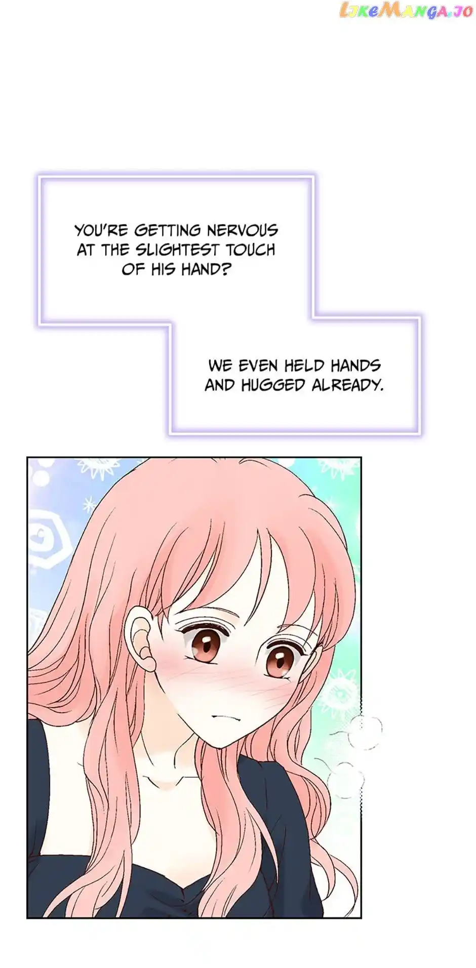 Flavors of Reincarnation Chapter 99