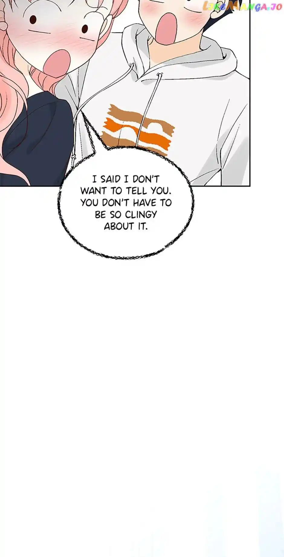 Flavors of Reincarnation Chapter 99