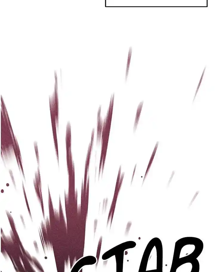 Flawed Almighty Ch.038