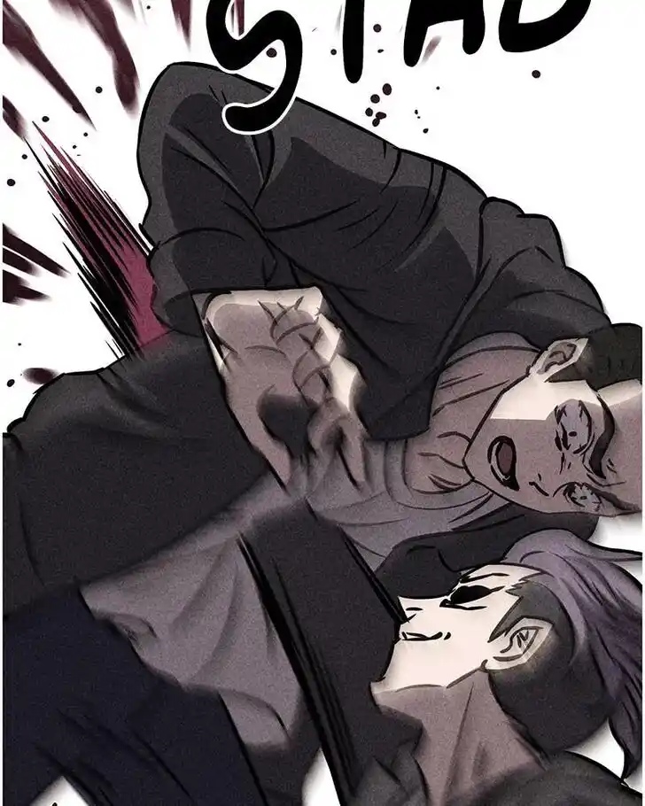 Flawed Almighty Ch.038