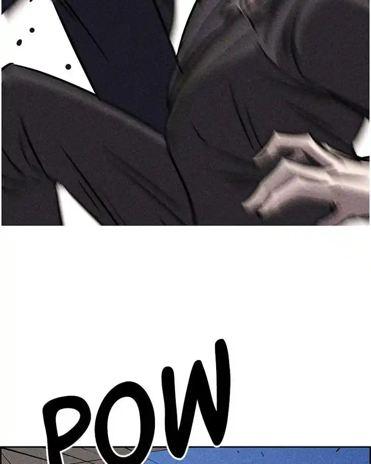 Flawed Almighty Ch.038