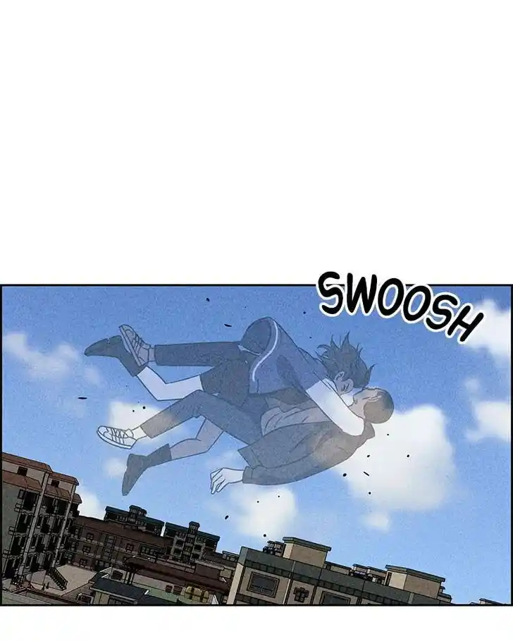 Flawed Almighty Ch.038