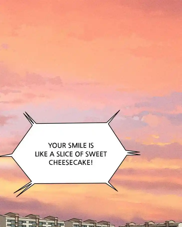 Flawed Almighty Ch.039