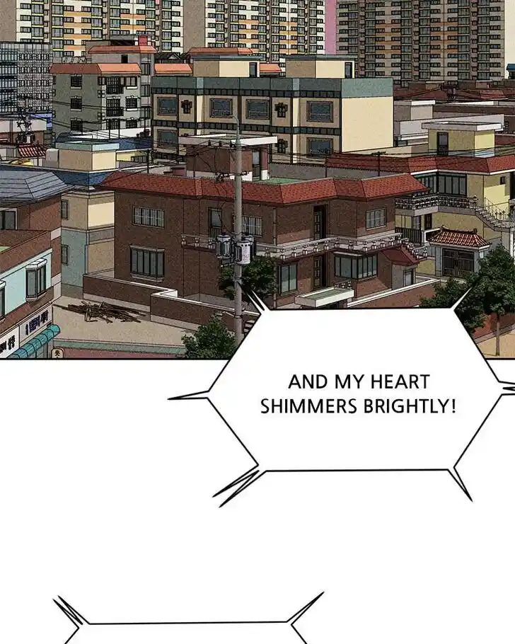 Flawed Almighty Ch.039