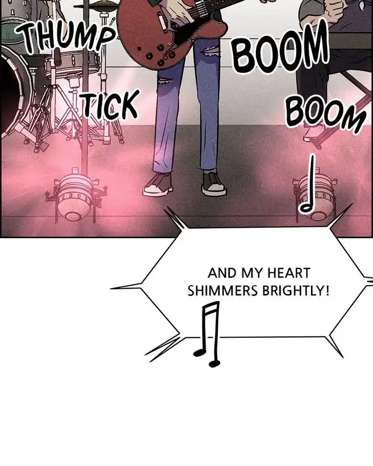 Flawed Almighty Ch.039