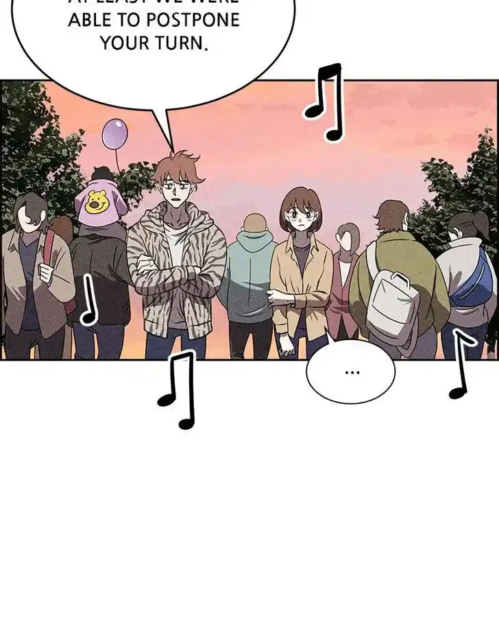 Flawed Almighty Ch.039