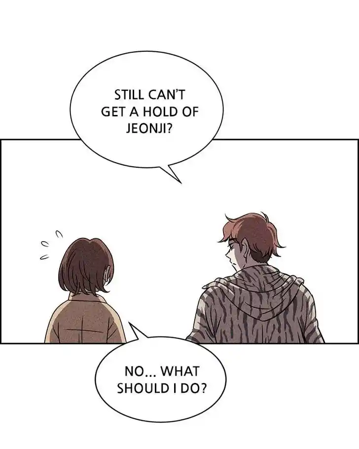 Flawed Almighty Ch.039