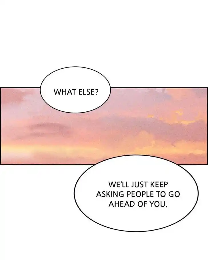 Flawed Almighty Ch.039