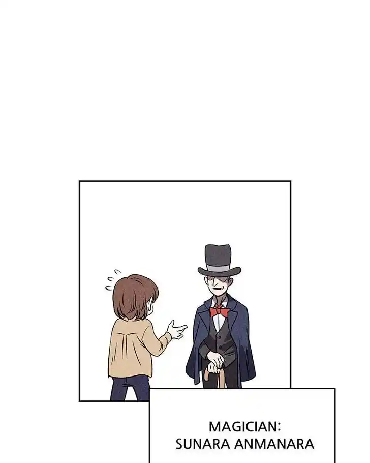 Flawed Almighty Ch.039