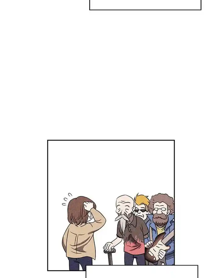 Flawed Almighty Ch.039